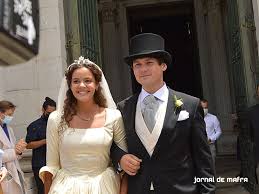 And the blessed virgin mary, . Croy Gothanjou