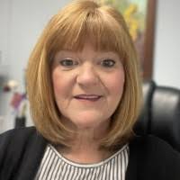 Bev Giles Email & Phone Number