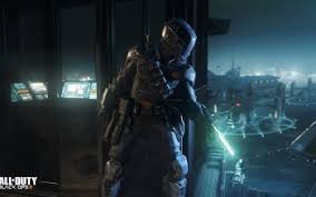 It is very popular to decorate the background of mac, windows, desktop or android device beautifully. 820 Call Of Duty Hd Wallpapers Background Images
