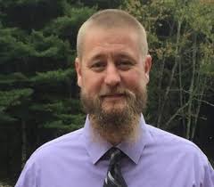 Watauga, Avery Obituaries