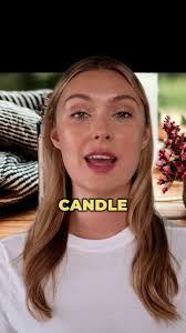 ✨ Escape to the Redwood Forest with this Candle ✨, Obsessed with this  Coastal Redwood candle from California Handcrafted! The redwood, cedar, and  floral scent is SO relaxing 😌 It’s like bringing the ...