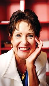 Heidi Ressler's Instagram, Twitter & Facebook