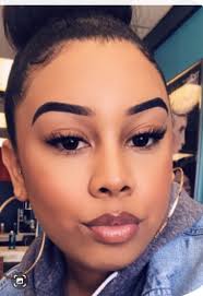 It will be 8 years December 14 my heart is completly broken 💔 And will  always be 💔