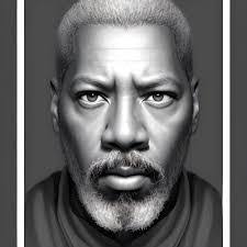 Jake Mackey's Instagram, Twitter & Facebook