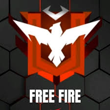 Search more than 600,000 icons for web & desktop here. Create Meme Ranks Free Fire Free Fire Icon Grandmaster Free Fire Icon Pictures Meme Arsenal Com