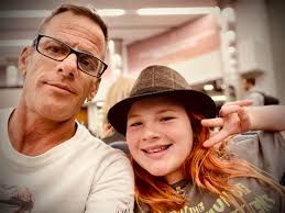 Live retro music added a new photo — in...