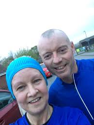 I tried to get pics of folks coming up the hill, so make sure you look thru  them if you wanted to save them. Thanks for another unforgettable run Brian  Twyman!