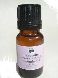 100 Pure Essential Oils For Aromatherapy Zeldas S Logo Essential Oils Pure Essential Oils 100 Pure Essential Oils