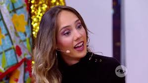 Así fue la infancia de Paula Botero [Otra Parte de la Historia]  Telemedellín