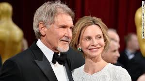 Jun 26, 2019 · calista flockhart never set out to become a star, but that's exactly what happened when she got her big break in the late 1990s with the popular legal drama ally mcbeal.flockhart starred as the. Lop 57xc40ig7m
