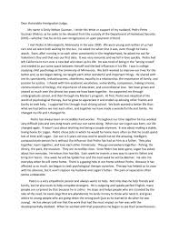 Informal letter/email how to write an informal email for fce writing fce informal letter: 35 Simple Hardship Letters Financial For Mortgage For Immigration