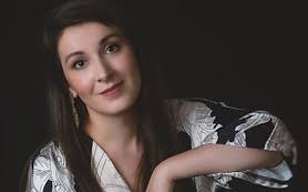 Agence Artistique Cedelle-Soprano-English Version