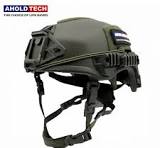 Casques Militaires Tactique Français - SOLDAT.FR