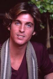 16 Talcott Family Tree ideas to save today