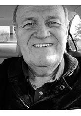 Donald Singleton Obituary (1942