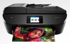 View online or download xerox workcentre 7855 user manual, specification. Hp Envy Photo 7855 Printer Driver Download