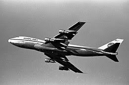What caused the tenerife airport disaster crash? Tenerife Airport Disaster Wikipedia
