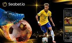 entrar no esporte bet