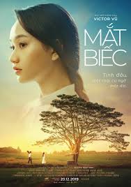 Mắt Biếc passed $7M (31 days). Now it's the 6th highest grossing movie in  Vietnam and 4th highest grossing Vietnamese movie. : r/boxoffice