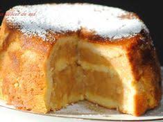 Epingle Sur Recettes