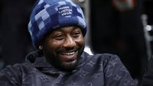 Kyrie Irving Credits Rivalry With John Wall for Making Him Who He Is Today,  Reflects