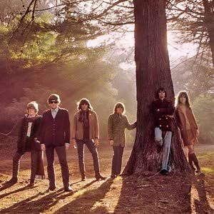 White Bird — Jefferson Airplane | Last.fm
