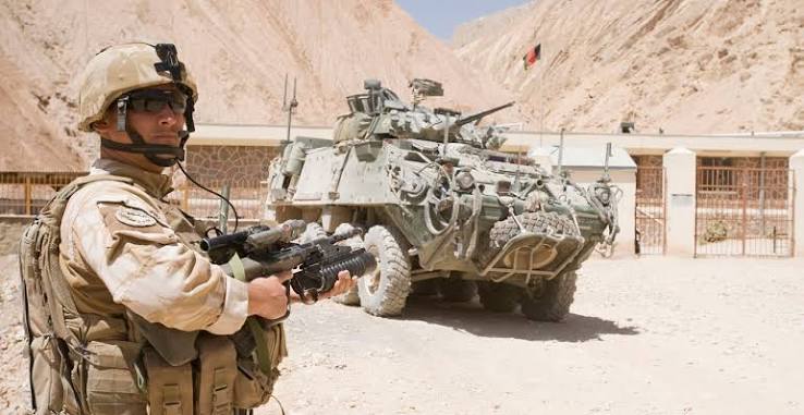UE E COREA DEL SUD RAFFORZANO LA COOPERAZIONE CONTRO IL TERRORISMO