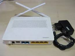 Chrome, firefox, opera or internet explorer). Cara Mengganti Password Wifi Indihome Terlengkap 2021 Jalantikus