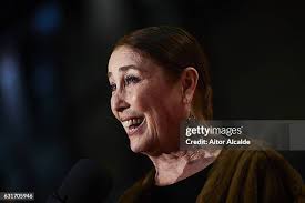 984 Maria Veronica Stock Photos, High-Res Pictures, and Images