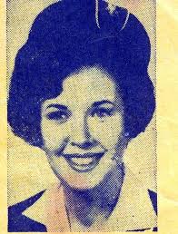 Linda Morgan Obituary