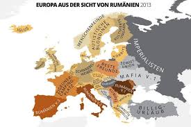 Fur Die Schweden Sind Wir Menschen Ohne Mode Atlas Deutschland Billig Urlaub Machen Deutschland