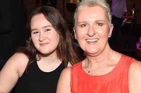 Judge Brothers reunion gig goes down a storm in McHugh's