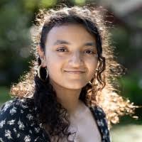 40+ "Gwendolyn Simon" profiles