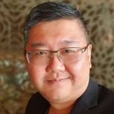 We ask cities and industry experts from around the world to give us their  opinion