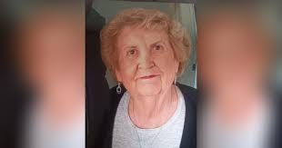 Barbara Hogan's Instagram, Twitter & Facebook