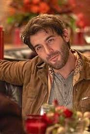 Ordinary Joe" Way Leads