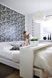 baroque white bedroom home bedroom layouts home bedroom