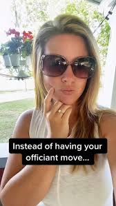 Amanda Heino (heino455)