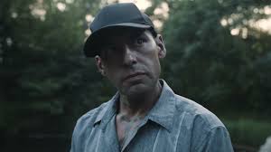 Hide and Seek Season 3: Brittany Shank (Wallace)