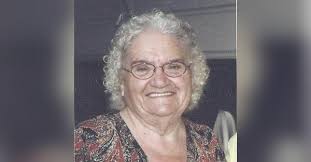 Bobbie L. Swan Obituary