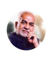 Vishnu Institute of Technology