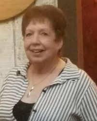 Dwight Simms's Instagram, Twitter & Facebook