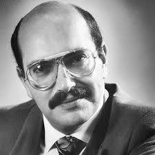 Jack Palladino, 76, Hard-Charging Private Investigator, Dies After 'Brutal  Attack'