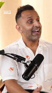 Took part in Celebrity Chase today. It was incredibly nerve wracking. LOVED  IT. Cannot wait for you to watch it 🥳🥳🥳