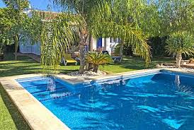 109 pisos y viviendas baratos en alquiler en cádiz. Alquiler De Casas De Vacaciones En Cadiz Rurales Chalets Casas Rurales Y Bungalows