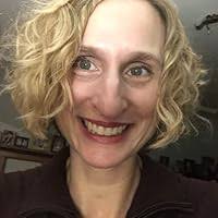 Enhanced: Book One of The Terrian Trilogy by Jenny Benjamin