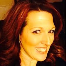 Shannon Shanning (@sshanning28)