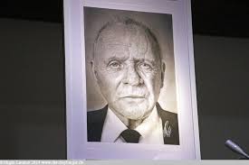 Willkommen auf der privaten Homepage aus Freyburg