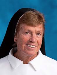 Maria Regina High School