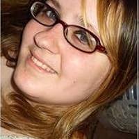 Jersey Angel by Beth Ann Bauman